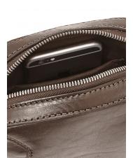Ck code s borsello nero k50k50809401b uomo le sac outlet uomo grigio -  Stileo.it