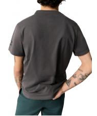 ECOALF MINALF T-shirt in cotone riciclato - T-shirt Uomo