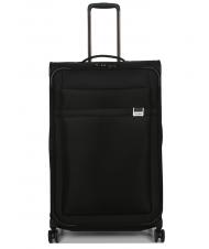 SAMSONITE AIREA Trolley misura grande, espandibile NERO - Trolley Semirigidi - 3