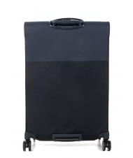 SAMSONITE AIREA Trolley misura media, espandibile DARKBLUE - Trolley Semirigidi - 6