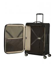 SAMSONITE AIREA Trolley misura media, espandibile - Trolley Semirigidi