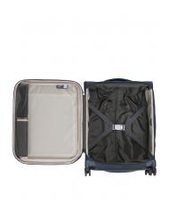 SAMSONITE AIREA  Trolley bagaglio a mano DARKBLUE - Bagagli a mano - 2
