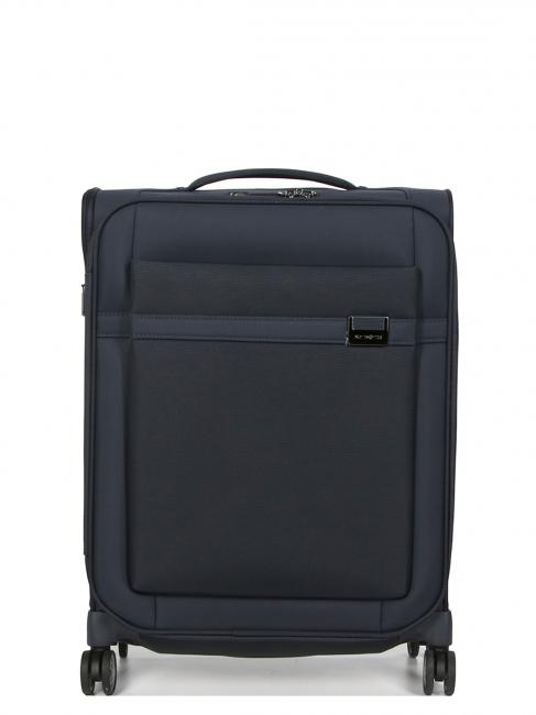 AIREA  Trolley bagaglio a mano DARKBLUE - Bagagli a mano