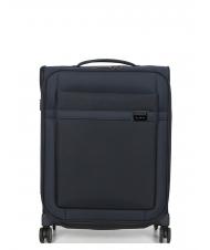 SAMSONITE AIREA  Trolley bagaglio a mano DARKBLUE - Bagagli a mano - 3