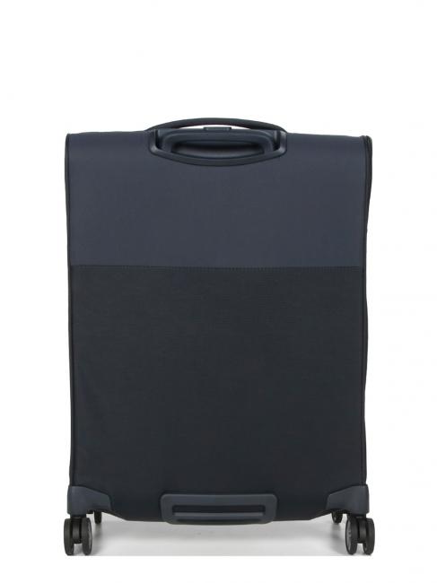 AIREA  Trolley bagaglio a mano DARKBLUE - Bagagli a mano