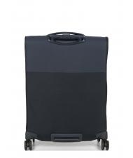 SAMSONITE AIREA  Trolley bagaglio a mano DARKBLUE - Bagagli a mano - 4