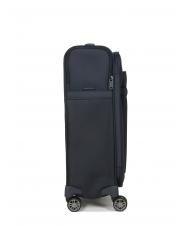 SAMSONITE AIREA  Trolley bagaglio a mano DARKBLUE - Bagagli a mano - 5