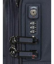 SAMSONITE AIREA  Trolley bagaglio a mano DARKBLUE - Bagagli a mano - 6