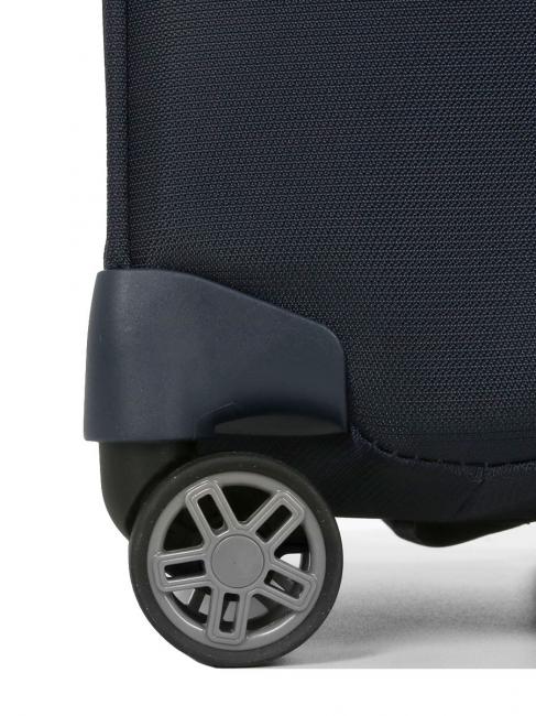 AIREA  Trolley bagaglio a mano DARKBLUE - Bagagli a mano