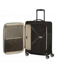 SAMSONITE AIREA  Trolley bagaglio a mano - Bagagli a mano