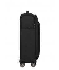 SAMSONITE AIREA  Trolley bagaglio a mano NERO - Bagagli a mano - 5