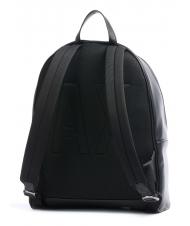 ARMANI EXCHANGE MINIMAL Zaino porta PC 12" - Zaini da lavoro porta PC