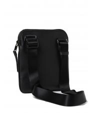 ARMANI EXCHANGE Borsello con tasca frontale  - Tracolle Uomo