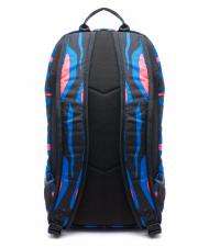 Converse Zebra Edc Zaino Porta Pc 15.6\