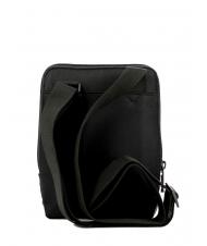 PIQUADRO Borsello Linea P16 - Tracolle Uomo