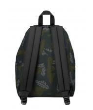 EASTPAK PADDED PAKR Zaino porta tablet brize forest - Zaini Scuola & Tempo Libero - 2