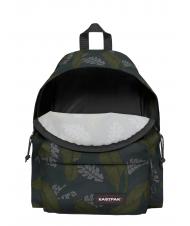 EASTPAK PADDED PAKR Zaino porta tablet brize forest - Zaini Scuola & Tempo Libero - 3