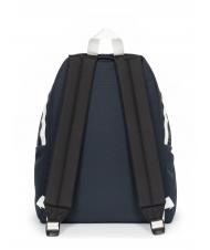 EASTPAK PADDED PAKR Zaino porta tablet strapped cloud navy - Zaini Scuola & Tempo Libero - 2