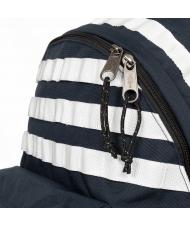 EASTPAK PADDED PAKR Zaino porta tablet strapped cloud navy - Zaini Scuola & Tempo Libero - 3