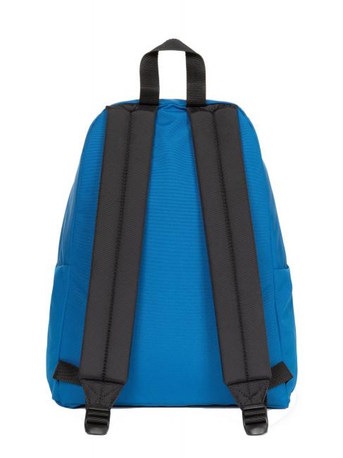 PADDED ZIPPL'R + Zaino porta PC 13" mysty embroidery - Zaini Scuola & Tempo Libero