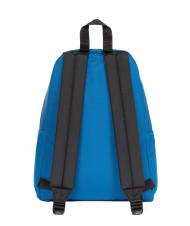 EASTPAK PADDED ZIPPL'R + Zaino porta PC 13" mysty embroidery - Zaini Scuola & Tempo Libero - 3
