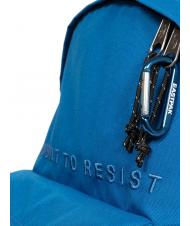 EASTPAK PADDED ZIPPL'R + Zaino porta PC 13" mysty embroidery - Zaini Scuola & Tempo Libero - 5