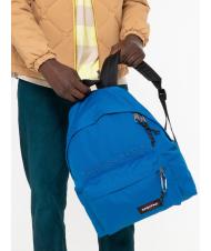 EASTPAK PADDED ZIPPL'R + Zaino porta PC 13" mysty embroidery - Zaini Scuola & Tempo Libero - 6