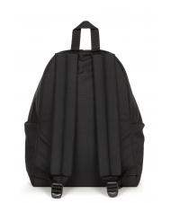 EASTPAK PADDED PAKR Zaino porta tablet geo black - Zaini Scuola & Tempo Libero - 2
