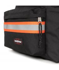 EASTPAK PADDED PAKR Zaino porta tablet geo black - Zaini Scuola & Tempo Libero - 3