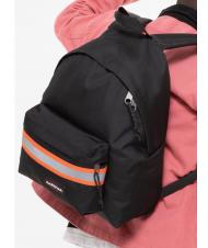 EASTPAK PADDED PAKR Zaino porta tablet geo black - Zaini Scuola & Tempo Libero - 4