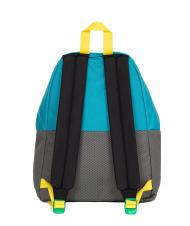 EASTPAK PADDED PAKR Zaino porta tablet resist w16 - Zaini Scuola & Tempo Libero - 2