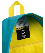 EASTPAK PADDED PAKR Zaino porta tablet resist w16 - Zaini Scuola & Tempo Libero - 3
