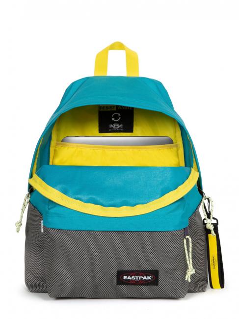 PADDED PAKR Zaino porta tablet resist w16 - Zaini Scuola & Tempo Libero