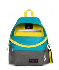 EASTPAK PADDED PAKR Zaino porta tablet resist w16 - Zaini Scuola & Tempo Libero - 4