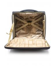 DIELLE PILOTINA Porta PC - Trolley Pilota
