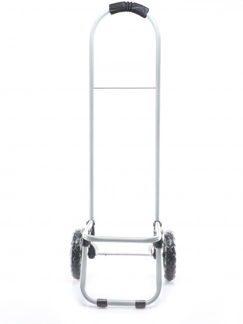 CARRELLO PER LA SPESA Sganciabile sabbia - Carrelli Spesa