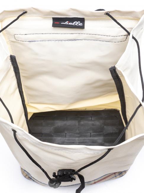 CARRELLO PER LA SPESA Sganciabile sabbia - Carrelli Spesa