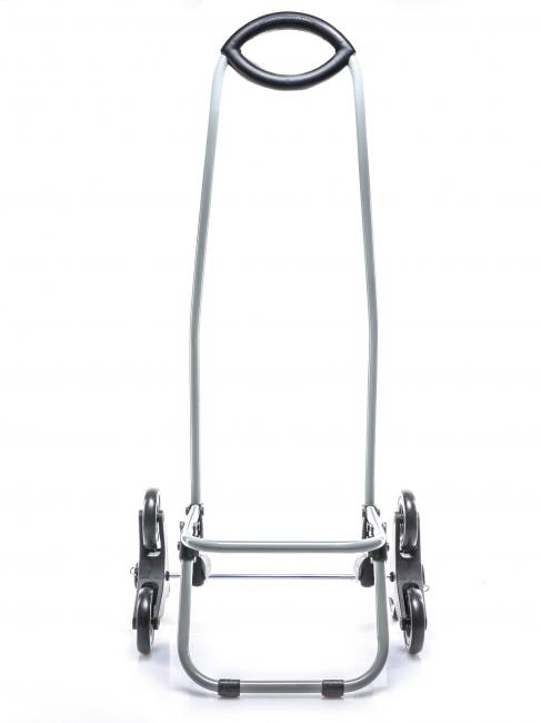 Carrello della Spesa  Large Sale i gradini! sabbia - Carrelli Spesa