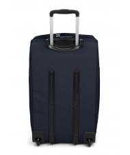 EASTPAK TRANSIT'R L Trolley misura grande ultramarine - Trolley Semirigidi - 3