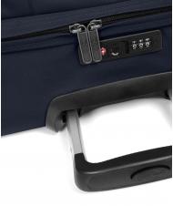 EASTPAK TRANSIT'R L Trolley misura grande ultramarine - Trolley Semirigidi - 4