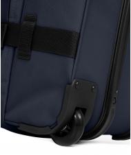 EASTPAK TRANSIT'R L Trolley misura grande ultramarine - Trolley Semirigidi - 5