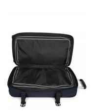EASTPAK TRANSIT'R M Trolley misura media ultramarine - Trolley Semirigidi - 2