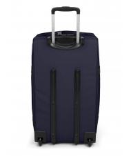 EASTPAK TRANSIT'R M Trolley misura media ultramarine - Trolley Semirigidi - 3