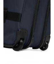 EASTPAK TRANSIT'R M Trolley misura media ultramarine - Trolley Semirigidi - 4