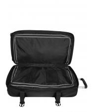 EASTPAK TRANSIT'R L Trolley misura grande - Trolley Semirigidi
