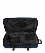 EASTPAK TRANVERZ L Trolley grande  ultramarine - Trolley Semirigidi - 2