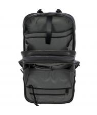BRIC&rsquo;S TORINO Zaino porta PC 13", in pelle Nero - Zaini da lavoro porta PC - 6