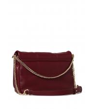 TWINSET Mini bag a tracolla trapuntata  - Borse Donna