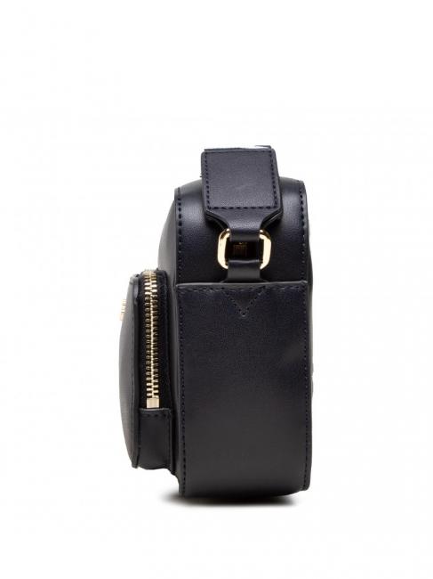 ICONIC TOMMY  Camera bag a tracolla desertsky - Borse Donna