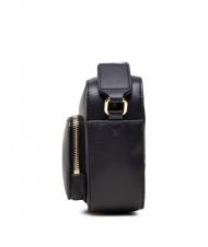 TOMMY HILFIGER ICONIC TOMMY  Camera bag a tracolla desertsky - Borse Donna - 3